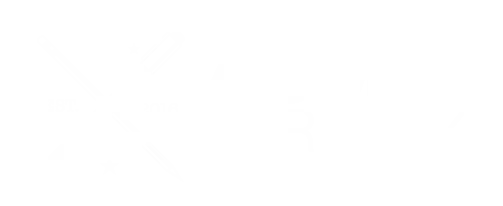 Admin Army